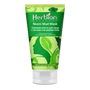 Хербион Грязевая маска с Нимом 100мл, Distributor