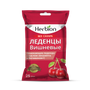 Хербион Леденцы без сахара Вишневые №25 Distributor