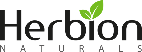 Herbion Kazakhstan