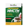 Инсти без сахара №10 (растительные гранулы) Distributor