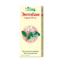 Энтобан сироп 90 мл Distributor