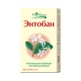 Энтобан капсулы №20 Distributor