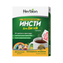 Инсти для Детей №10 (растительные гранулы)  Distributor