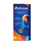 Интеллан сироп 90 мл Distributor