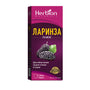 Ларинза плюс сироп 120мл Distributor