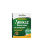Линкас Бальзам 25 мг Distributor