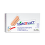 Нимпласт №100  пластырь бактерицидный 19мм х 72мм, Хербион  Distributor