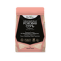 Хербион Гималайская розовая соль 1000 гр (пищевая) Distributor