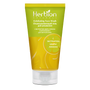 Хербион Гель Отшелушивающий для мытья лица с Лимоном 100 мл, Distributor
