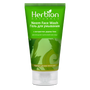 Хербион Гель для умывания с Нимом 100 мл Distributor