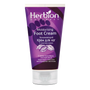 Хербион Увлажняющий крем для ног 100 мл, Distributor