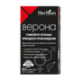 Верона капсулы, №60 Distributor