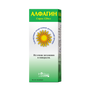 Алфагин сироп 120 мл Distributor