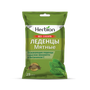 Хербион Леденцы без сахара Мятные №25 Distributor