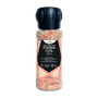 Хербион Гималайская розовая соль (пищевая с мельницей) 225 гр Distributor